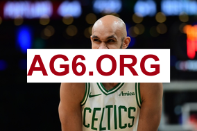 穆帅：我告诉维尼修斯庆祝方式必须改变 本菲卡不是种族歧视球队