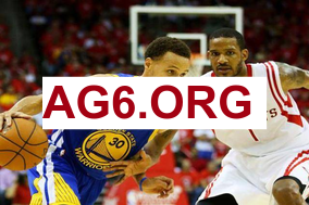 2026上海vs山东CBA俱乐部杯半决赛全场比赛录像回放2月8日