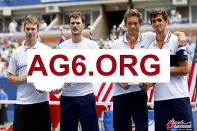 彻底重建！Shams：灰熊得到2880万特例 有能力吃垃圾合同换选秀权