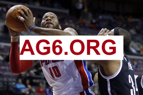 杜兰特谈2028年奥运会：詹姆斯说不打了 但我和库里从没说过不打