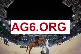 法甲第20轮里昂vs南特全场比赛录像回放2026年2月1日