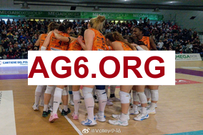 名记：灰熊与莫兰特对分手达成共识 后者不可能换回贝恩式回报