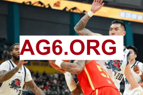 2026宁波vs北控CBA常规赛全场比赛录像回放2月3日