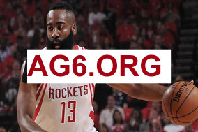 瓜帅：还剩下12场英超比赛，我从没想过曼城一定能全胜