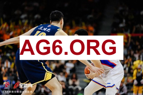 法甲第24轮斯特拉斯堡vs朗斯全场比赛录像回放2026年2月28日