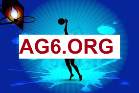 英超第25轮利物浦vs曼城全场比赛录像回放2026年2月9日